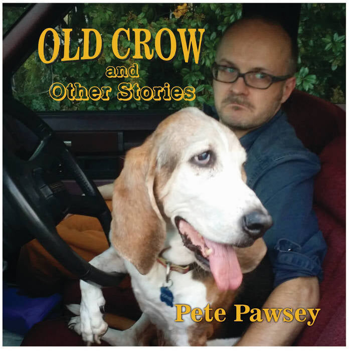 TUNES-pete pawsey record.jpg